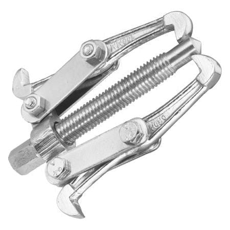 Venus 2-Arm Bearing Puller | Venus by KHM Megatools Corp. Venus 2-Arm Bearing Puller | Venus by KHM Megatools Corp.